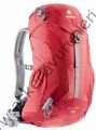 DEUTER AC LITE 18 SIRT ÇANTASI