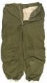 U.S. ARMY İçilkli Pusu Pantolonu