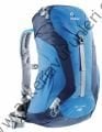 DEUTER AC LITE 18 SIRT ÇANTASI