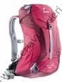 DEUTER AC LITE 14 SIRT CANTASI