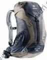 DEUTER AC LITE 14 SIRT CANTASI