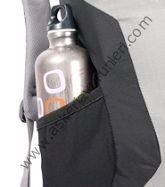 DEUTER AC LITE 14 SIRT CANTASI