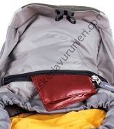 DEUTER AC LITE 14 SIRT CANTASI