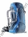 DEUTER FUTURA PRO 38 SIRT ÇANTASI