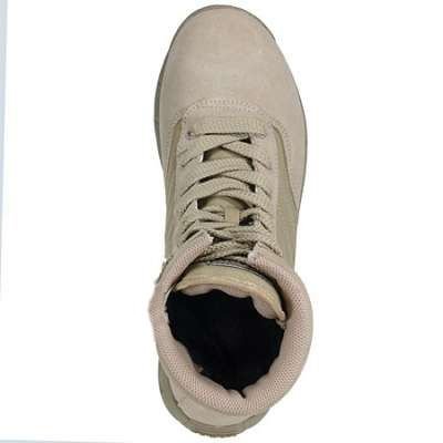 Original S.W.A.T. ÇÖL BOTU [ ORTOPEDİK TABAN ]