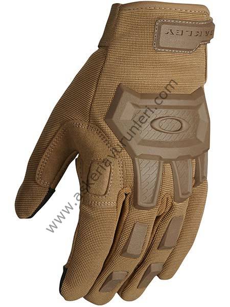 Flexion Taktikal Operasyon Eldiveni Coyete