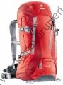 DEUTER FUTURA 32 SIRT ÇANTASI