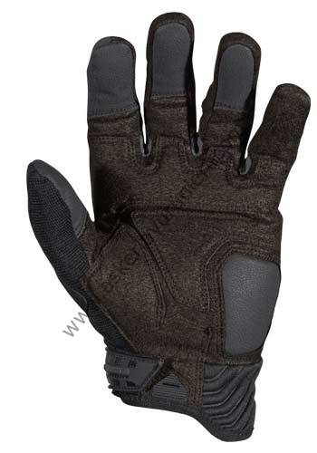 Mechanix Wear M-Pact  Taktikal Eldiven