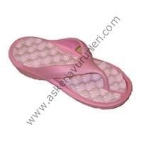 BAYAN  PARMAK ARASI  TERLİK