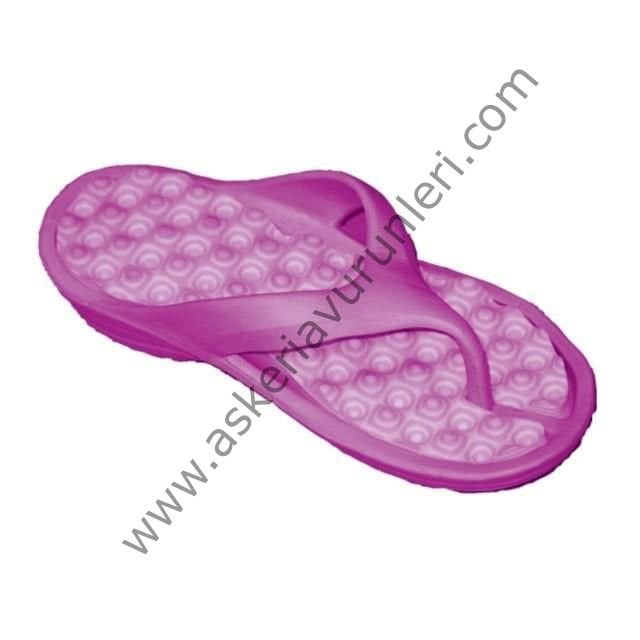 BAYAN  PARMAK ARASI  TERLİK