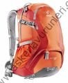 DEUTER FUTURA 22 SIRT ÇANTASI