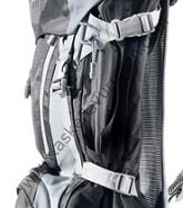 DEUTER FUTURA 22 SIRT ÇANTASI