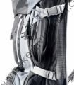 DEUTER FUTURA 22 SIRT ÇANTASI