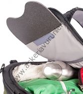 DEUTER CRUISE 26 SL SIRT ÇANTASI