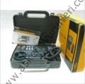 Smart Sensor Digital Anomometer ( Rüzgar Ölçer )