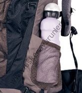 DEUTER ACT TRAIL 38 EL SIRT ÇANTASI