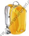 DEUTER SPEED LITE 10 SIRT ÇANTASI