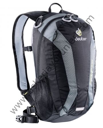 DEUTER SPEED LITE 10 SIRT ÇANTASI