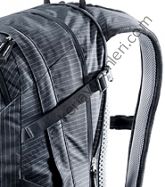 DEUTER PROMISE ÇANTA 700