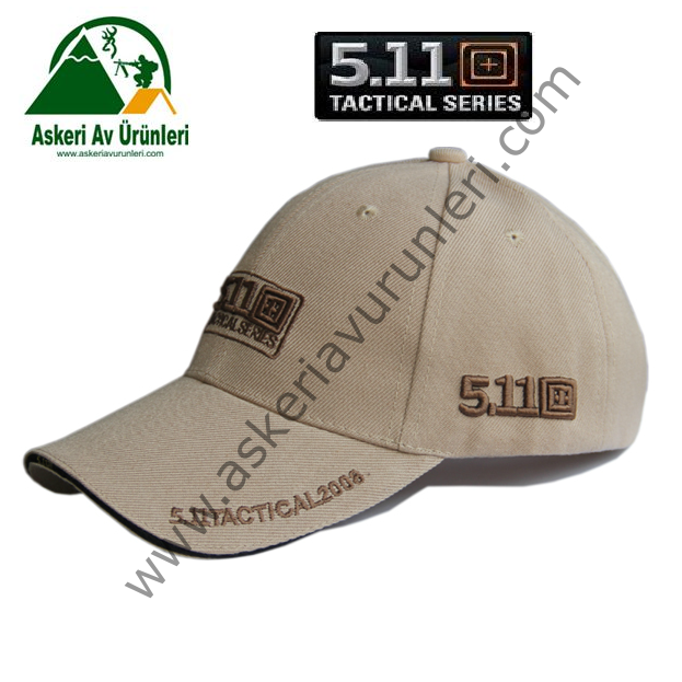 Tactical Range Police Cap