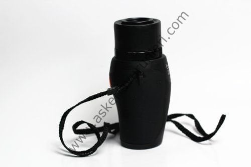 Celestron Outland 6x30 Monoküler Dürbün