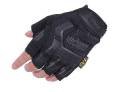 Mechanix Wear M-Pact  Taktikal Kesik Eldiven