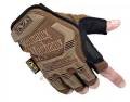 Mechanix Wear M-Pact  Taktikal Kesik Eldiven