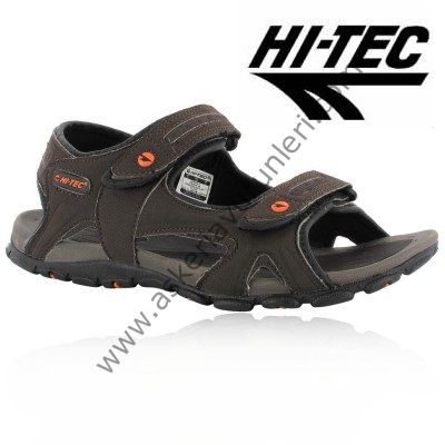 Hi-Tec Owaka Erkek Sandalet