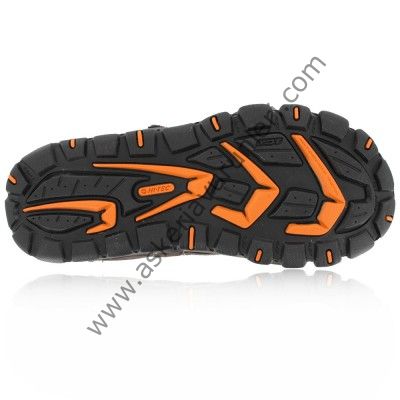 Hi-Tec Owaka Erkek Sandalet