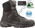 5.11 XPRT Tactical Bot 8'' Boot