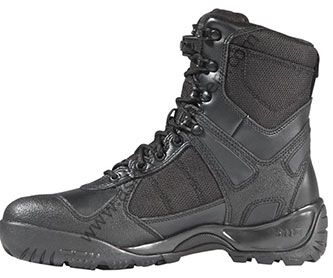 5.11 XPRT Tactical Bot 8'' Boot