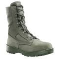 Belleville 650ST - Waterproof Safety Toe Boot – USAF