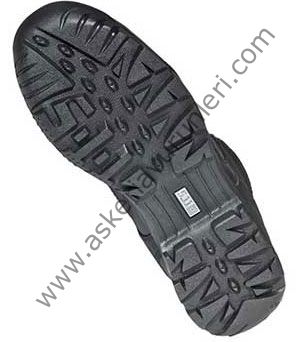 5.11 XPRT Tactical Bot 8'' Boot