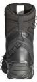 5.11 XPRT Tactical Bot 8'' Boot