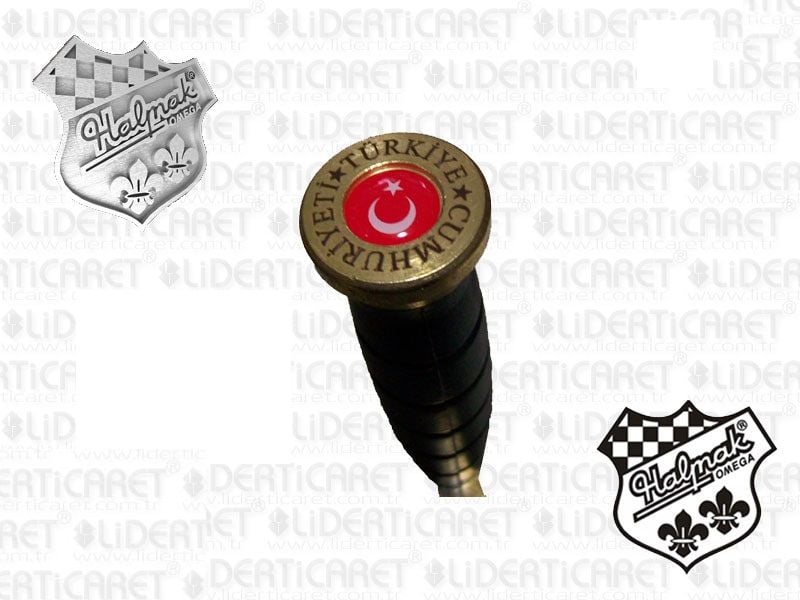 HALMAK KOMANDO BIÇAĞI