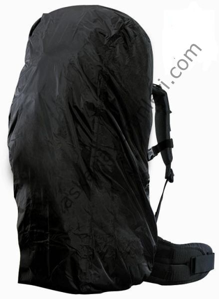 Adventure Combat Sırt Çantası 100 Lt+10 Lt