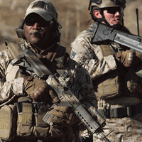 Airsoft Tactical Kamuflaj Şapka