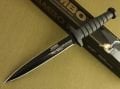 Rambo VI Survival Hunting Knife