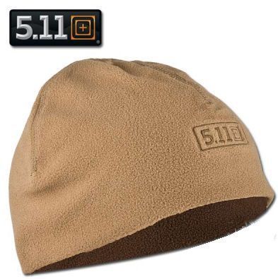 5.11 WATCH CAP BERE