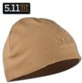 5.11 WATCH CAP BERE