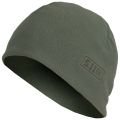 5.11 WATCH CAP BERE
