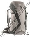 DEUTER SPECTRO AC 32 SIRT ÇANTASI
