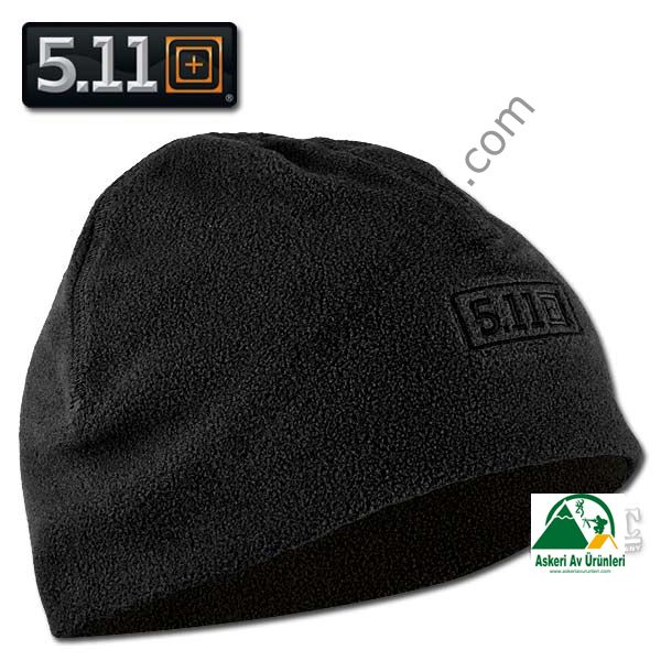5.11 WATCH CAP BERE