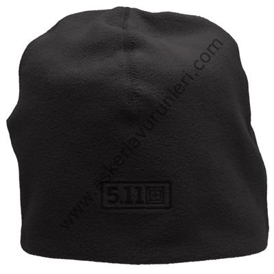 5.11 WATCH CAP BERE