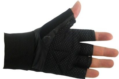 ALTIS Sporcu ( Fitnes) Eldiveni