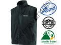 TAD GEAR SOFT SHELL VEST > İÇİ POLARLI SU GEÇİRMEZ YELEK