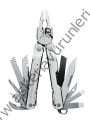 LEATHERMAN SUPER TOOL 300