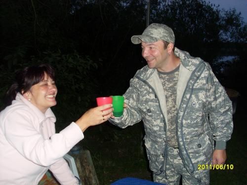 DİJİTAL RENK KAMUFLAJ ŞAPKA