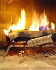 SQUARE MANGAL ÜFLEYİCİ