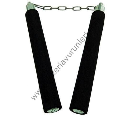 Eğitim Mınçıkası Koruyuculu